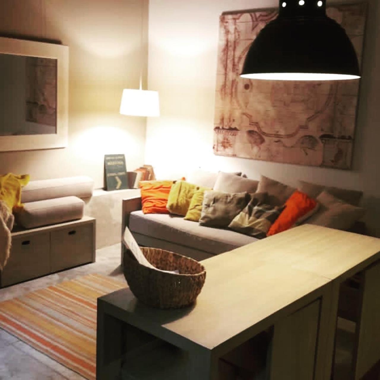 Las Glicinas Boutique Apartments 콜로니아델사크라멘토 외부 사진