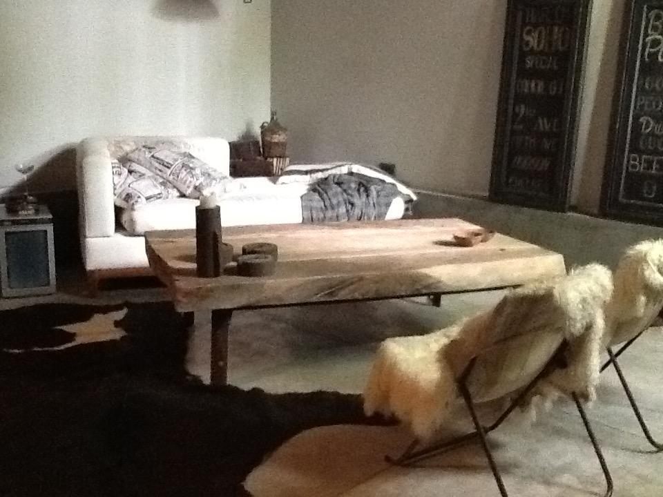 Las Glicinas Boutique Apartments 콜로니아델사크라멘토 외부 사진