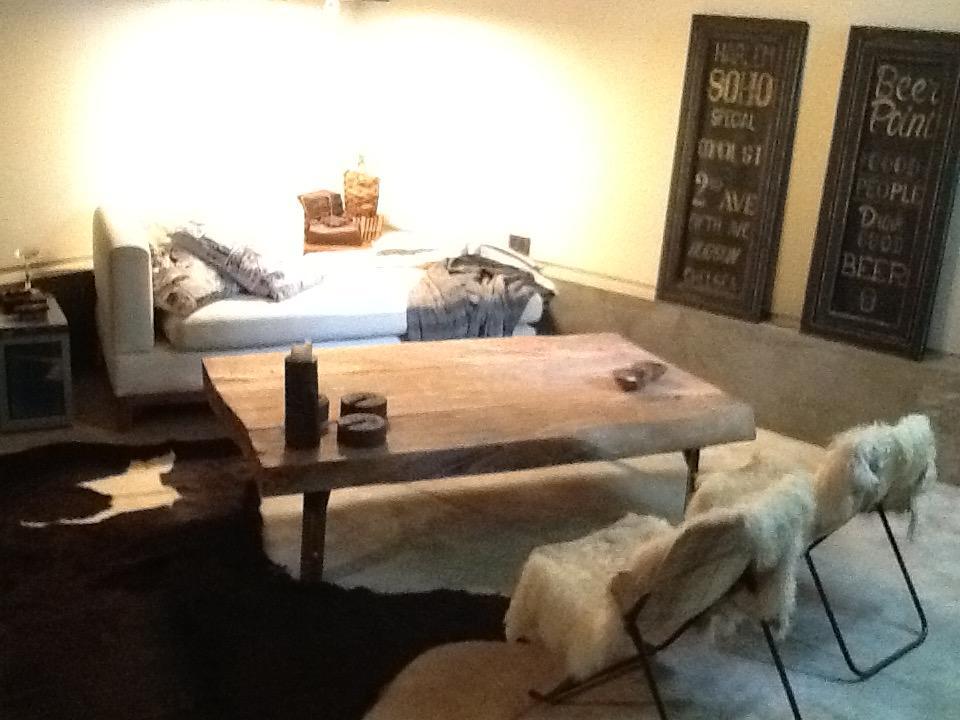 Las Glicinas Boutique Apartments 콜로니아델사크라멘토 외부 사진
