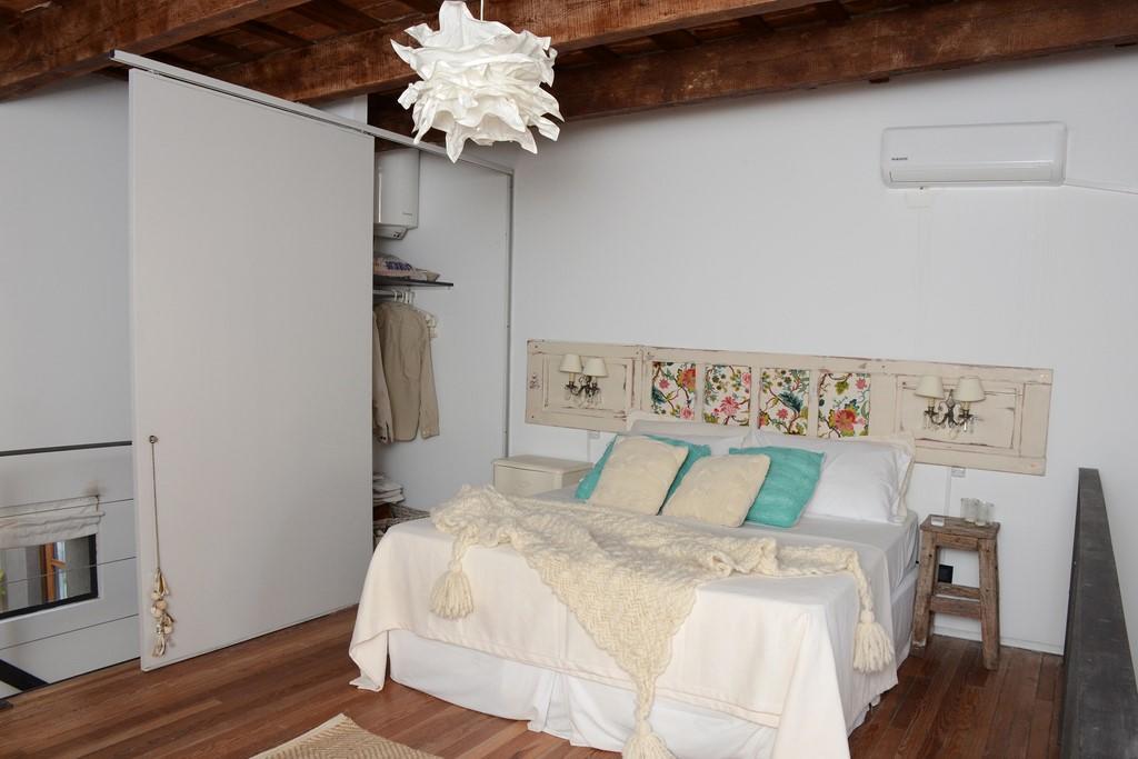 Las Glicinas Boutique Apartments 콜로니아델사크라멘토 외부 사진