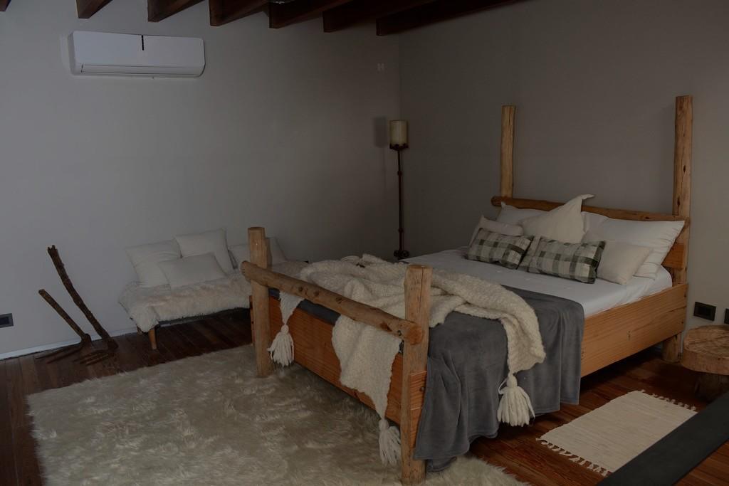 Las Glicinas Boutique Apartments 콜로니아델사크라멘토 외부 사진