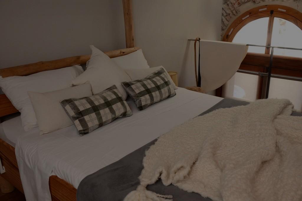 Las Glicinas Boutique Apartments 콜로니아델사크라멘토 외부 사진